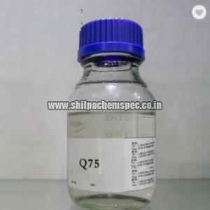 Industrial Chemicals