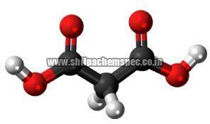 Catalysts and Absorbents