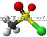 Methanesulfonyl Chloride