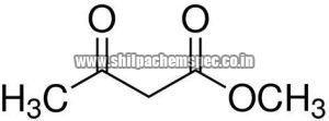 Methyl Aceto Acetate