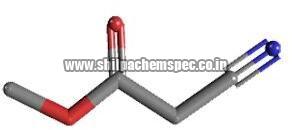 Methyl Cyanoacetate