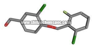 Ortho Chloro Benzeldehyde