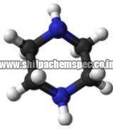 Piperazine Anhydrous