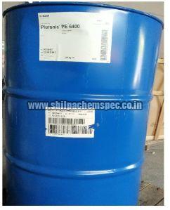 Pluronic PE 6400