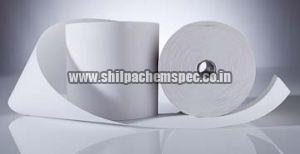 Thermal Paper