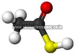 Thioacetic Acid