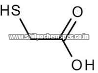 Thioglycolic Acid