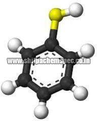 Thiophenol