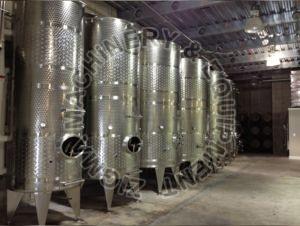 Black Garlic Fermentation Machine