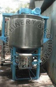 Automatic Burfi Processing Line for Industrial