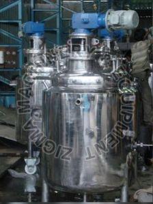 Automatic Electric Cocoa Processing Plant, For Industrial, Voltage : 220V