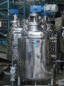 Automatic Electric Dates Processing Plant, For Industrial, Voltage : 220V