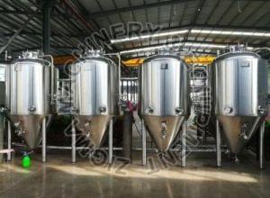 Mild Steel Electric Automatic Vegetable Flakes Processing Plant