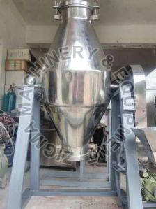 Electric Tea Processing Plant for Industrial