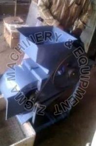 Ginger Garlic Paste Making Plant, Capacity : 50 - 70 Kgs Per Hour