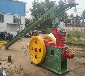 Machines and Equipments