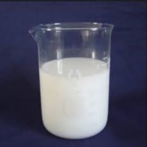 Acrylic Thickener for Industrial