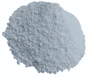 Aluminium Stearate, Color : White