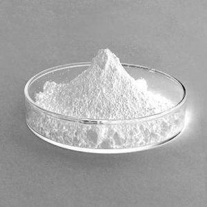 Calcium Stearate, Color : White, Form : Powder