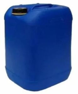 Carrier Oil, Extraction Method : Cold Press, Form : Liquid