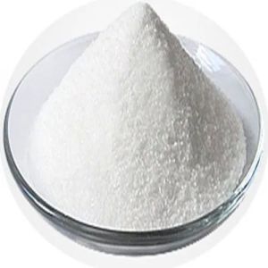 Magnesium Stearate, Color : White