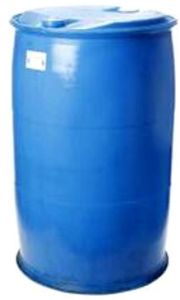 Silicone Emulsion, Color : White, Purity : 100% for Industrial