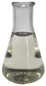 Ammonium Polyphosphate (10-34-0) DAP Liquid Fertilizer