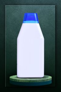 Azospirillum Biofertilizer for Agriculture