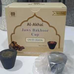 Haya Sambrani Cup
