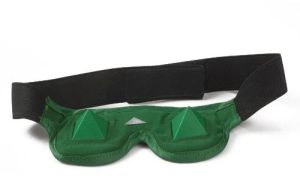 Magnetic Eye Gel Belt