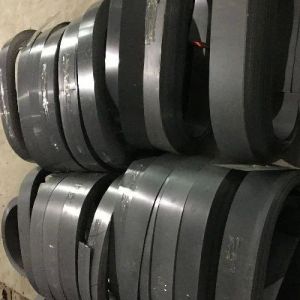 CRGO Steel Electrical Slit Coil, Color : Grey