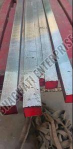 304 Stainless Steel Square Bar