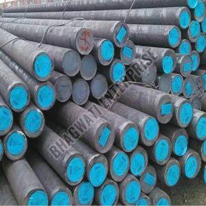B16 Alloy Steel Round Bar