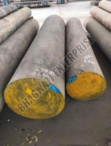 EN24 40CrNiMo 6 4340 Nickel Chromium Molybdenum Steel Billets