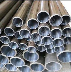 Mild Steel Hydraulic Honed Tube