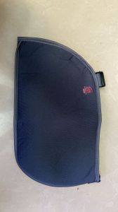 Plain Arm Sling Pouch, Brand Name : SOI XL, XXL, 3XL