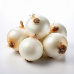 Onions