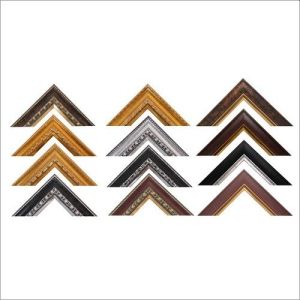 Acyrlic Frame Molding