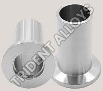 Buttweld Pipe Long Stub End