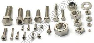 Marine Grade 316-316L Fastener
