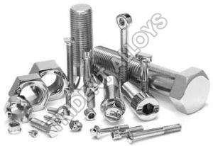 Monel Fastener