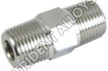 Round Metal Coated Tube End Closure, For Industrial, Length : 30-50 MM, 50-60 Mm