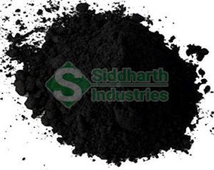 Magnetite Powder