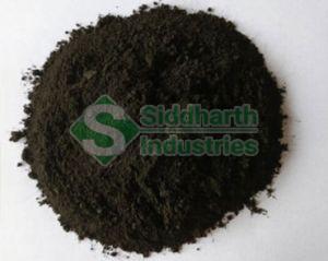 Manganese Dioxide Powder and Granules, Packaging Type : Jumbo Bags
