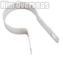 Gates, Fences and Fencing Materials