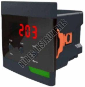 Aquasol Digital ORP Meter for Textiles, Papers, Chemical Water