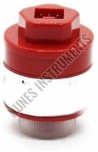 C Tech Ao2 Oxygen Sensor, Brand Name : V-Tech for Medical