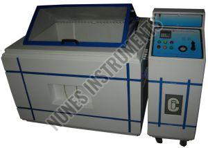 Cyclic Corrosion Test Chambers, Voltage : 230 V