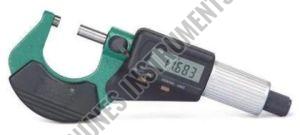 Digital Outside Micrometers, Brand Name : Vtech for Industrial
