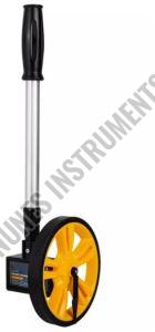 Automatic Digital Rodo Meter, Brand Name : V - Tech